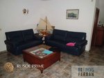5 bedrooms House in Coma-Ruga, Spain No. 227 - Image 12