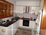 5 bedrooms House in Coma-Ruga, Spain No. 227 - Image 13