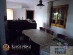 5 bedrooms House in Coma-Ruga, Spain No. 227 - Image 14