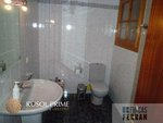 5 bedrooms House in Coma-Ruga, Spain No. 227 - Image 15