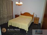 5 bedrooms House in Coma-Ruga, Spain No. 227 - Image 16