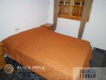 5 bedrooms House in Coma-Ruga, Spain No. 227 - Image 17