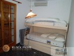 5 bedrooms House in Coma-Ruga, Spain No. 227 - Image 18