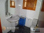 5 bedrooms House in Coma-Ruga, Spain No. 227 - Image 19