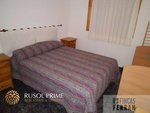 5 bedrooms House in Coma-Ruga, Spain No. 227 - Image 20