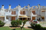 3 bedrooms Townhouse in Cabo Roig, Spain No. 2272 - townhouse in Spain