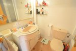 3 bedrooms Townhouse in Cabo Roig, Spain No. 2272 - Image 2