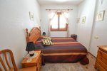3 bedrooms Townhouse in Cabo Roig, Spain No. 2272 - Image 3