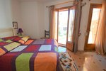 3 bedrooms Townhouse in Cabo Roig, Spain No. 2272 - Image 4