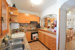 3 bedrooms Townhouse in Cabo Roig, Spain No. 2272 - Image 5