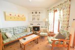 3 bedrooms Townhouse in Cabo Roig, Spain No. 2272 - Image 6