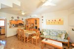 3 bedrooms Townhouse in Cabo Roig, Spain No. 2272 - Image 7