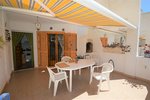 3 bedrooms Townhouse in Cabo Roig, Spain No. 2272 - Image 8