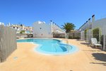 3 bedrooms Townhouse in Cabo Roig, Spain No. 2272 - Image 10