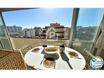 2 bedrooms Apartment in Roses, Spain No. 22843 - apartment in Spain