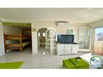 2 bedrooms Apartment in Roses, Spain No. 22843 - Image 2