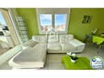 2 bedrooms Apartment in Roses, Spain No. 22843 - Image 3