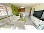 2 bedrooms Apartment in Roses, Spain No. 22843 - Image 4
