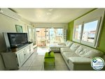 2 bedrooms Apartment in Roses, Spain No. 22843 - Image 5