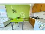 2 bedrooms Apartment in Roses, Spain No. 22843 - Image 6