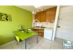 2 bedrooms Apartment in Roses, Spain No. 22843 - Image 7