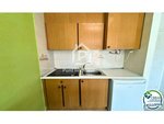 2 bedrooms Apartment in Roses, Spain No. 22843 - Image 8