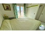2 bedrooms Apartment in Roses, Spain No. 22843 - Image 9