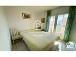 2 bedrooms Apartment in Roses, Spain No. 22843 - Image 10