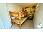 2 bedrooms Apartment in Roses, Spain No. 22843 - Image 11
