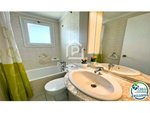 2 bedrooms Apartment in Roses, Spain No. 22843 - Image 12