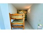 2 bedrooms Apartment in Roses, Spain No. 22843 - Image 13