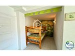 2 bedrooms Apartment in Roses, Spain No. 22843 - Image 14
