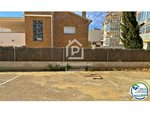 2 bedrooms Apartment in Roses, Spain No. 22843 - Image 15
