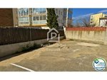 2 bedrooms Apartment in Roses, Spain No. 22843 - Image 16