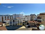 2 bedrooms Apartment in Roses, Spain No. 22843 - Image 17