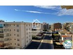 2 bedrooms Apartment in Roses, Spain No. 22843 - Image 18