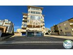 2 bedrooms Apartment in Roses, Spain No. 22843 - Image 19
