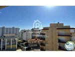2 bedrooms Apartment in Roses, Spain No. 22843 - Image 20