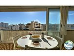 2 bedrooms Apartment in Roses, Spain No. 22843 - Image 21