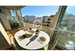 2 bedrooms Apartment in Roses, Spain No. 22843 - Image 22