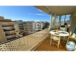 2 bedrooms Apartment in Roses, Spain No. 22843 - Image 23