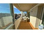 2 bedrooms Apartment in Roses, Spain No. 22843 - Image 24