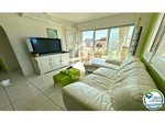 2 bedrooms Apartment in Roses, Spain No. 22843 - Image 25