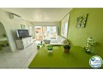2 bedrooms Apartment in Roses, Spain No. 22843 - Image 26