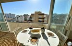 2 bedrooms Apartment in Roses, Spain No. 22849 - apartment in Spain