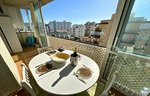 2 bedrooms Apartment in Roses, Spain No. 22849 - Image 2