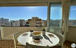 2 bedrooms Apartment in Roses, Spain No. 22849 - Image 3