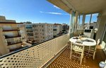 2 bedrooms Apartment in Roses, Spain No. 22849 - Image 4