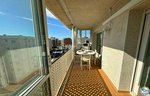 2 bedrooms Apartment in Roses, Spain No. 22849 - Image 5