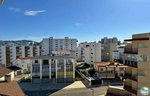 2 bedrooms Apartment in Roses, Spain No. 22849 - Image 6